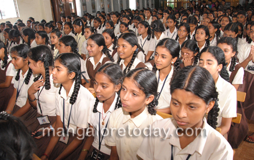 schl June 25 2012 4